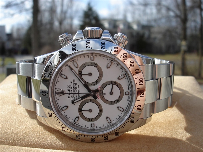Replica Watches: $59 Fake Rolex for Sale, Cheap Replica Watches for Men ...